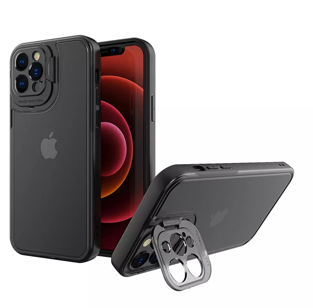 Camera Phone Case | iPhone Camera Cover | Super Savings Technologies Camera Phone Case | iPhone Camera Cover | Super Savings Technologies